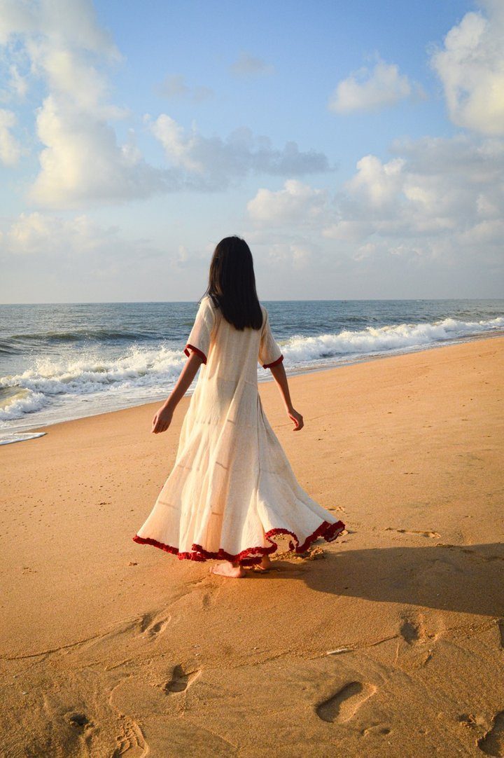 Matira by Moborr for women Worldwide