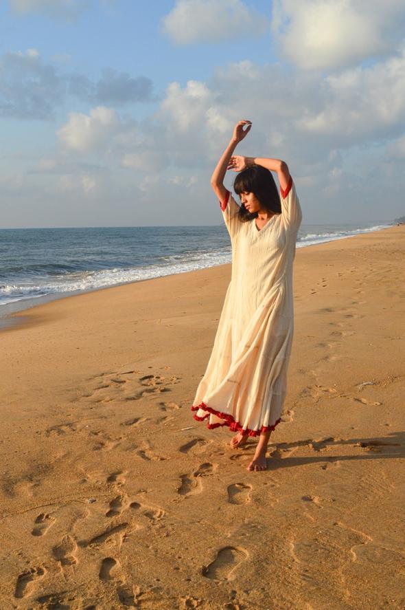 Matira by Moborr for women Worldwide