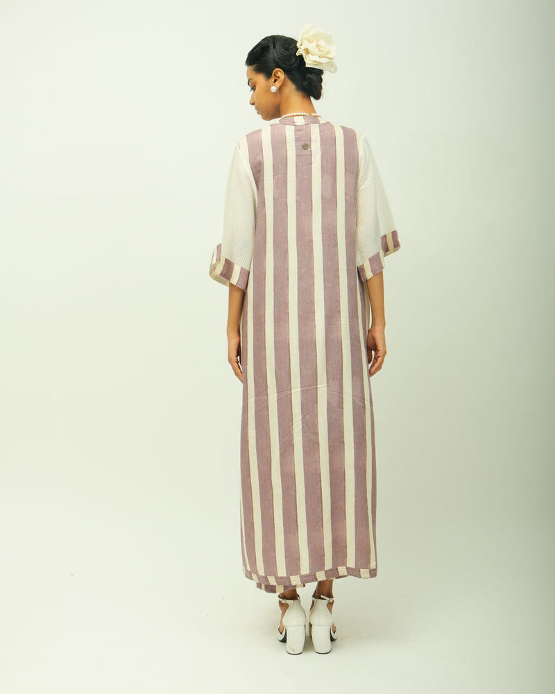 Melora kurta set