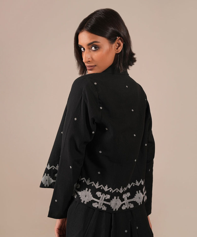 Mystique Set 100% cotton by Indigo Dreams for women Worldwide