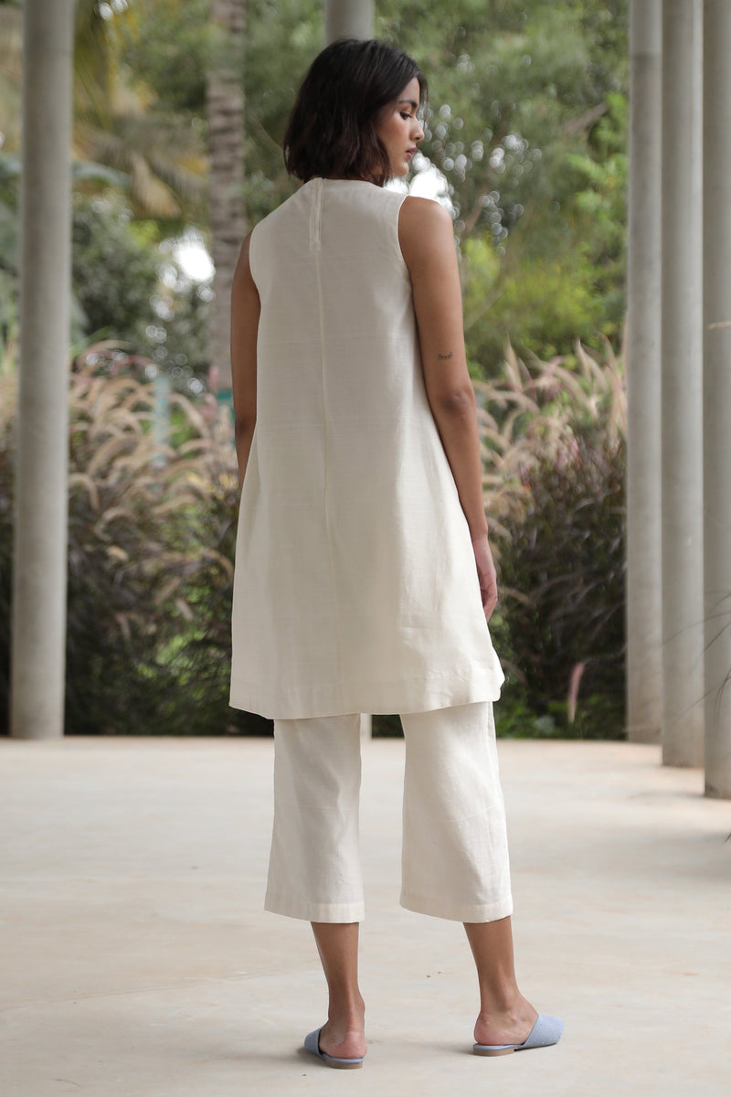 Nailah - Co-ord set by The Summer House for women Worldwide