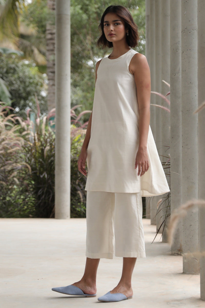 Nailah - Co-ord set by The Summer House for women Worldwide