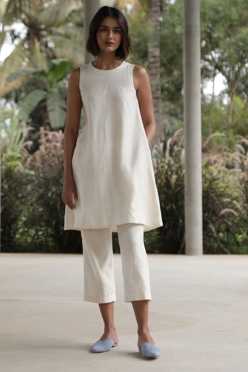 Nailah - Co-ord set by The Summer House for women Worldwide