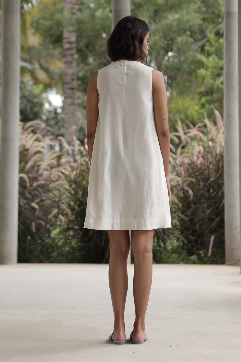 Nailah - Co-ord set by The Summer House for women Worldwide