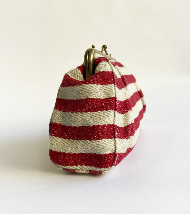 Nautical Bag by Khara Kapas for women Worldwide