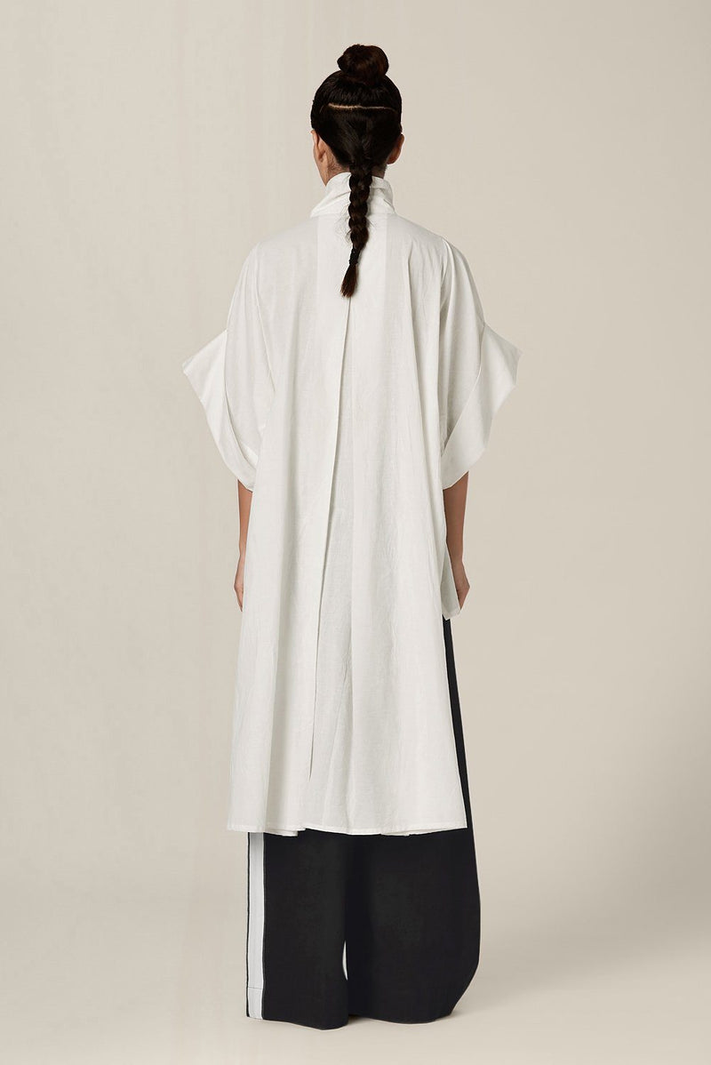 Obi Shirt by Chola for women Worldwide