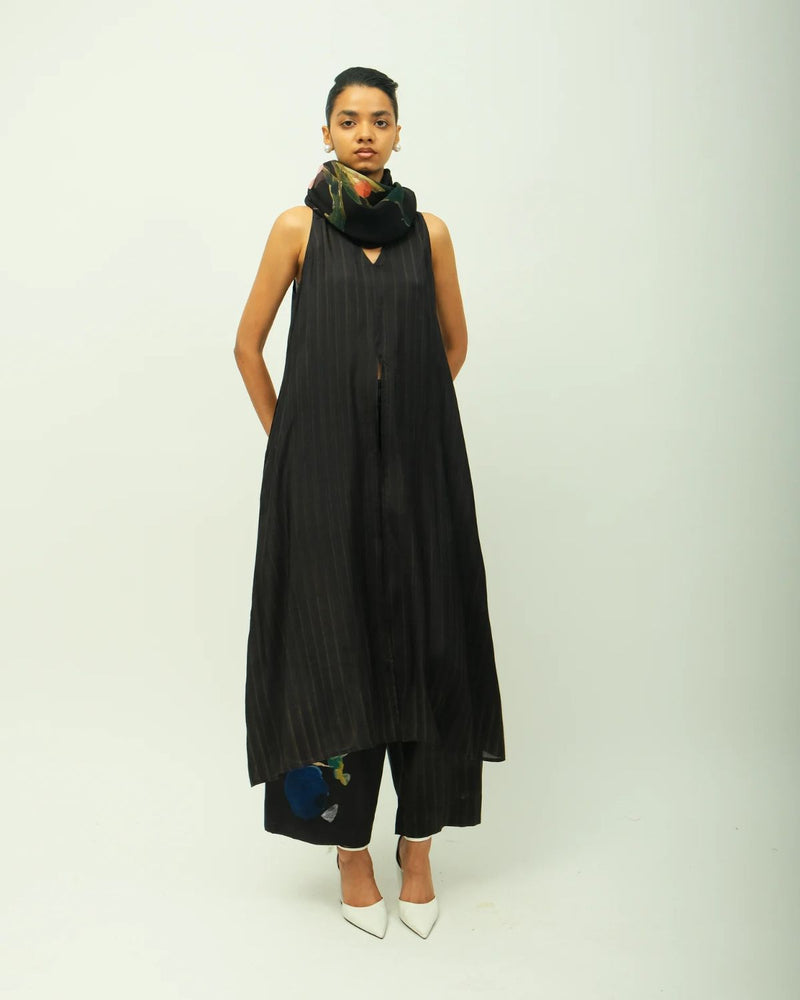 Psyflora Stripe V set