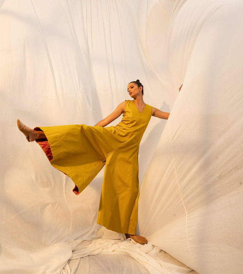 Orla by Khara Kapas for women Worldwide