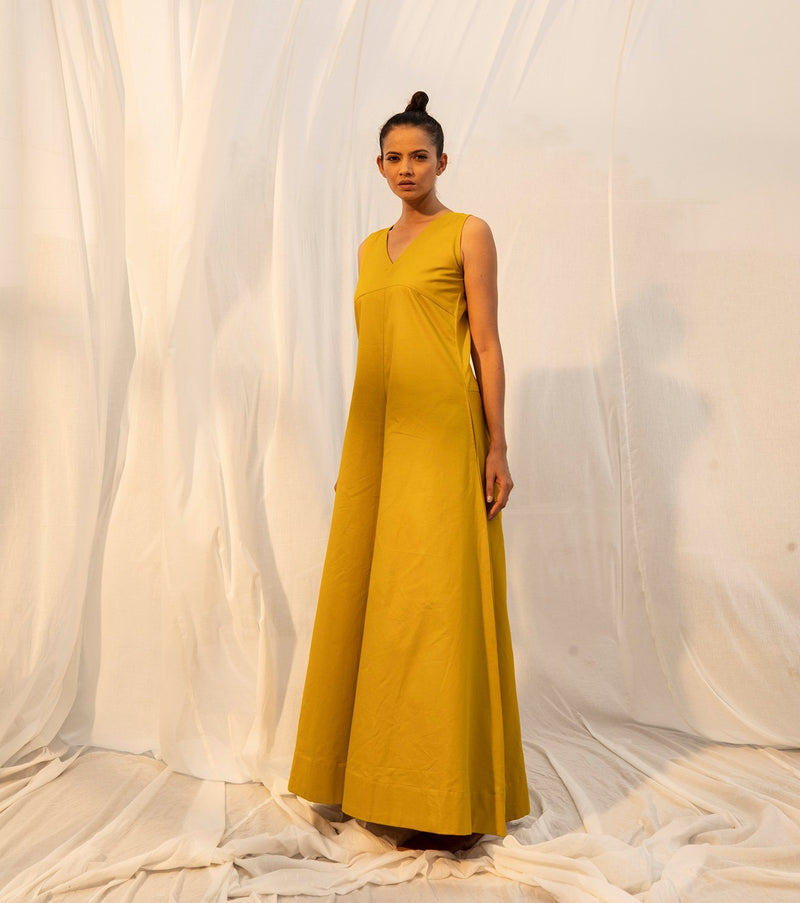 Orla by Khara Kapas for women Worldwide