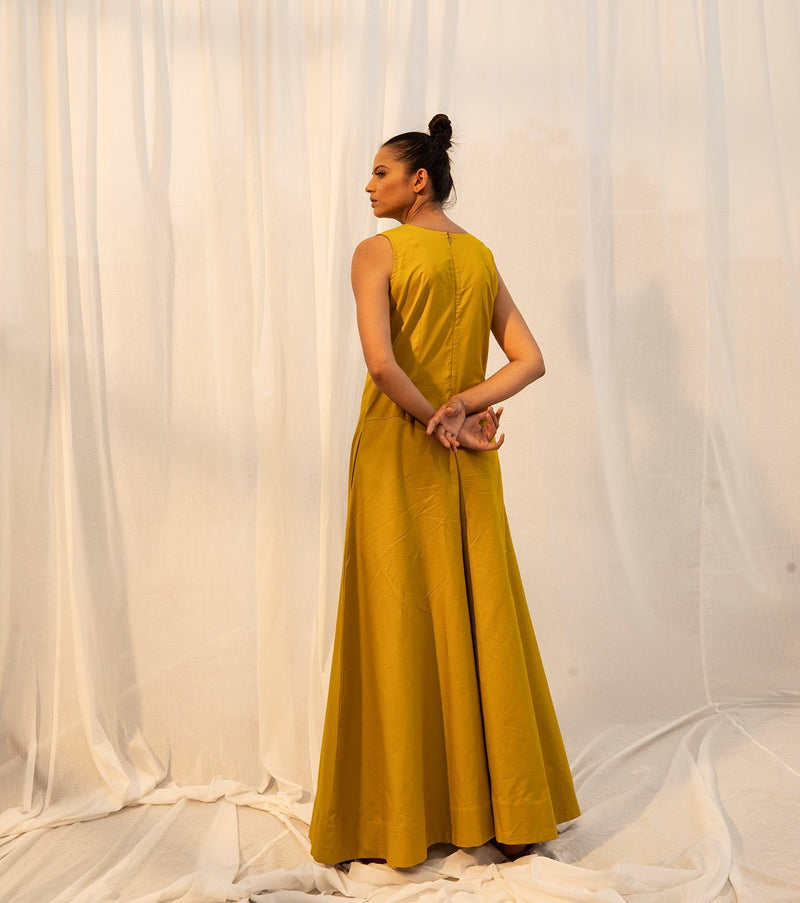 Orla by Khara Kapas for women Worldwide