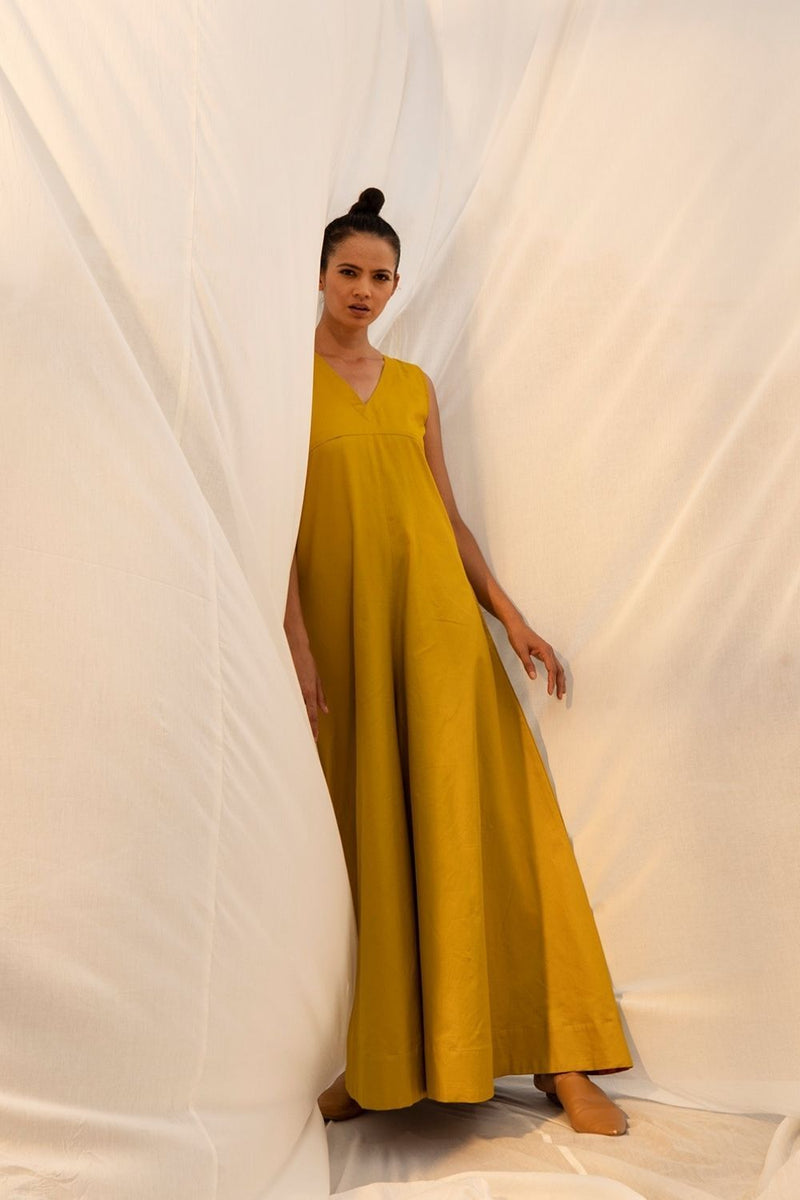 Orla by Khara Kapas for women Worldwide