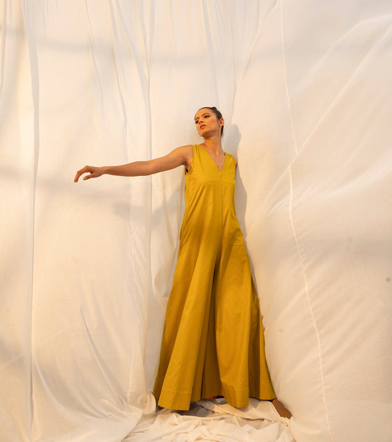 Orla by Khara Kapas for women Worldwide