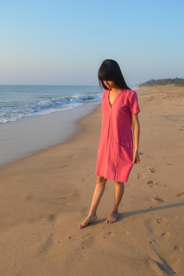Palmila by Moborr for women Worldwide