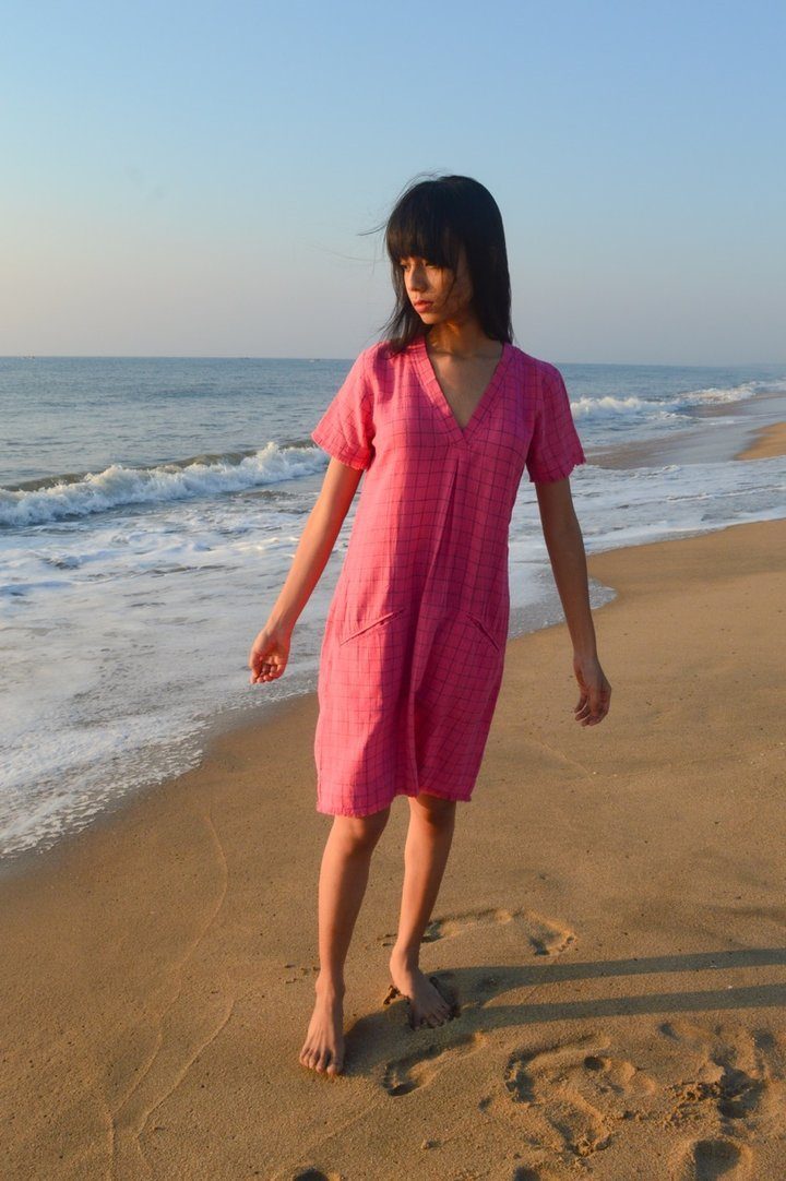 Palmila by Moborr for women Worldwide