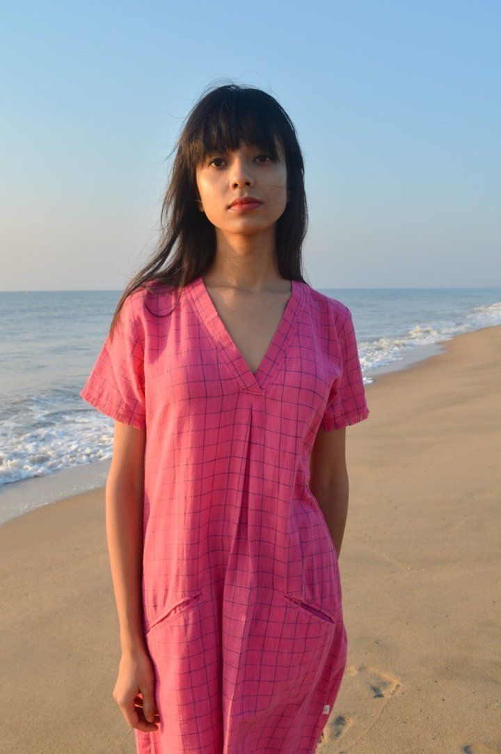 Palmila by Moborr for women Worldwide