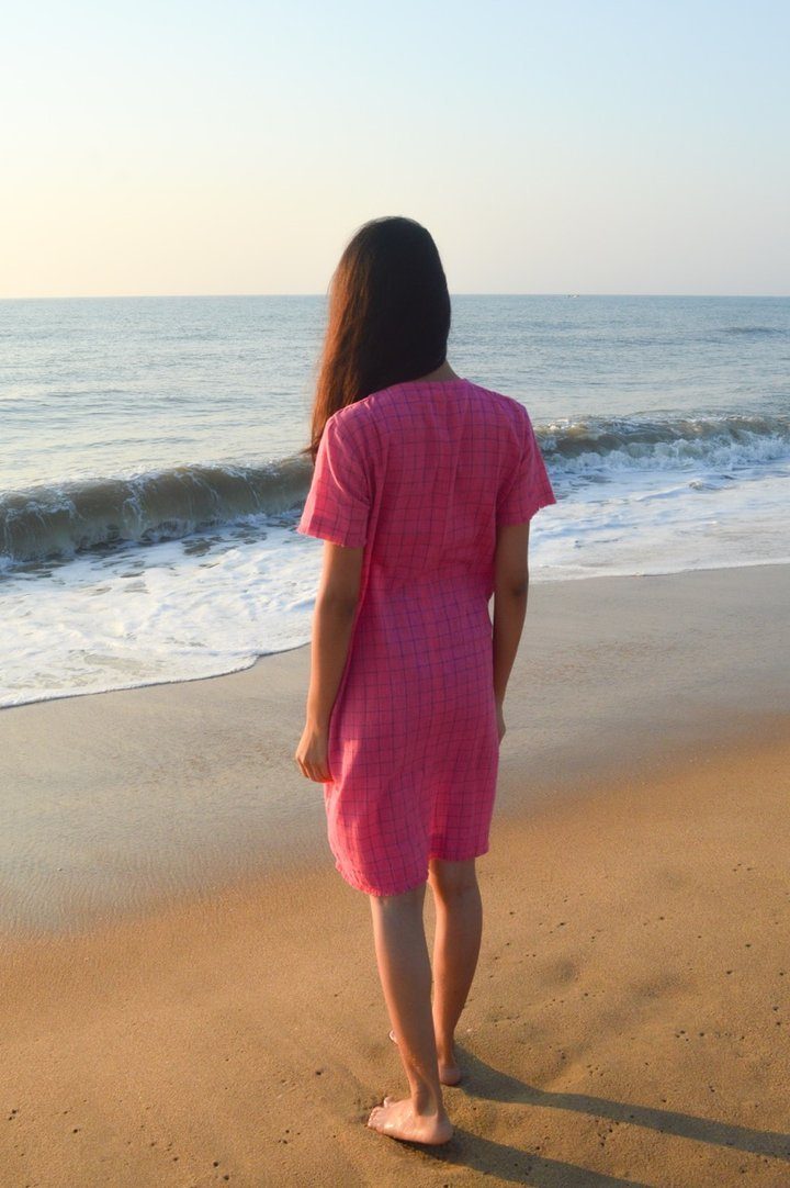 Palmila by Moborr for women Worldwide