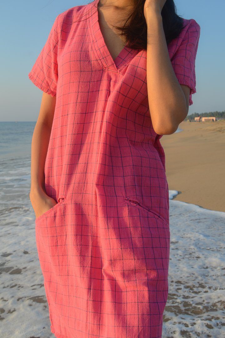 Palmila by Moborr for women Worldwide