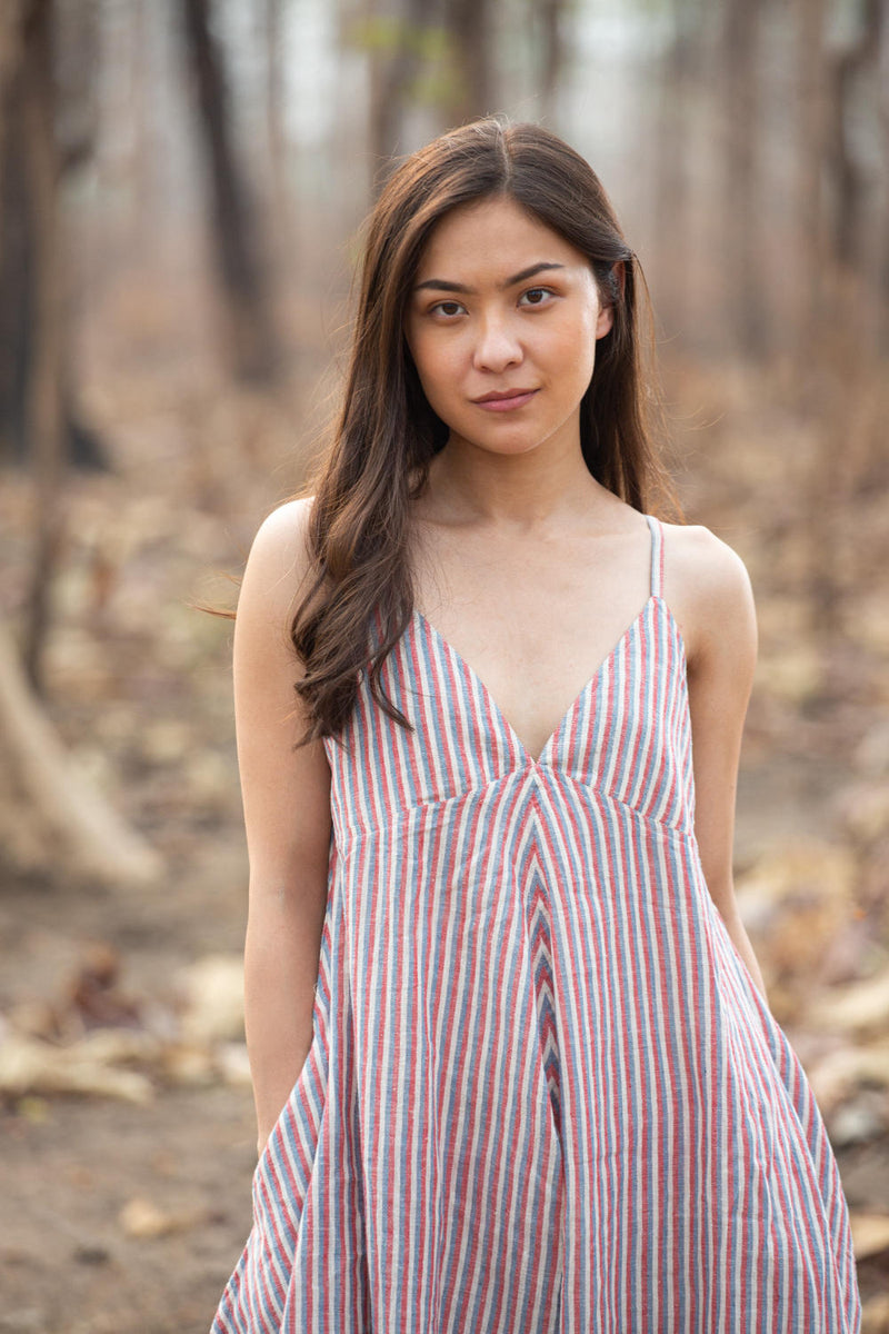 Phi Phi Jumpsuits by Moborr for women Worldwide