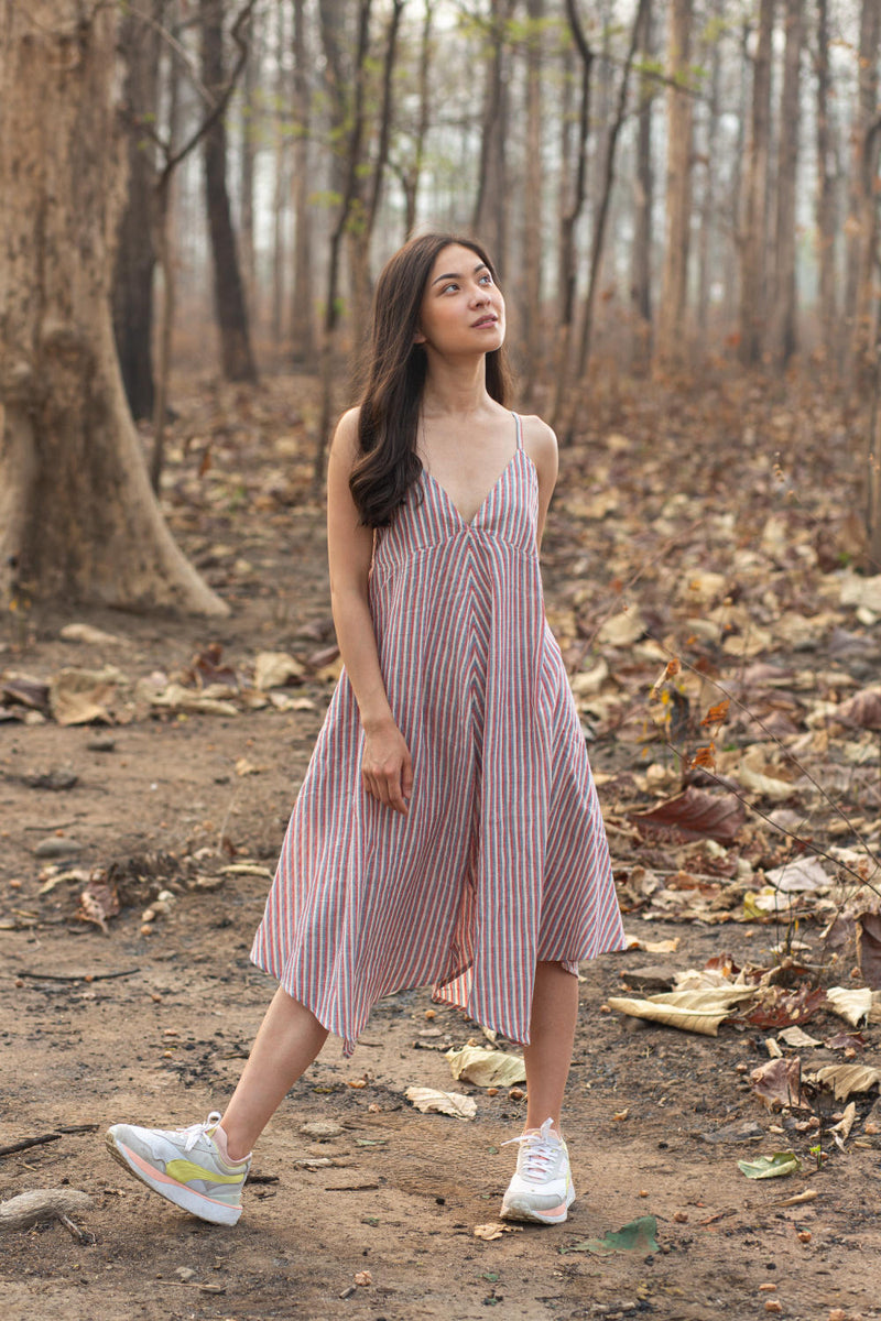 Phi Phi Jumpsuits by Moborr for women Worldwide