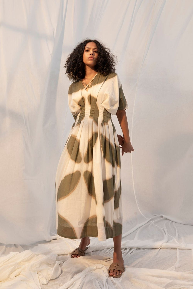 Phyllis by Khara Kapas for women Worldwide