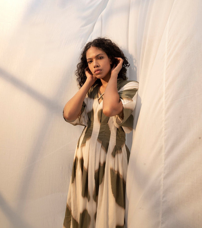 Phyllis by Khara Kapas for women Worldwide