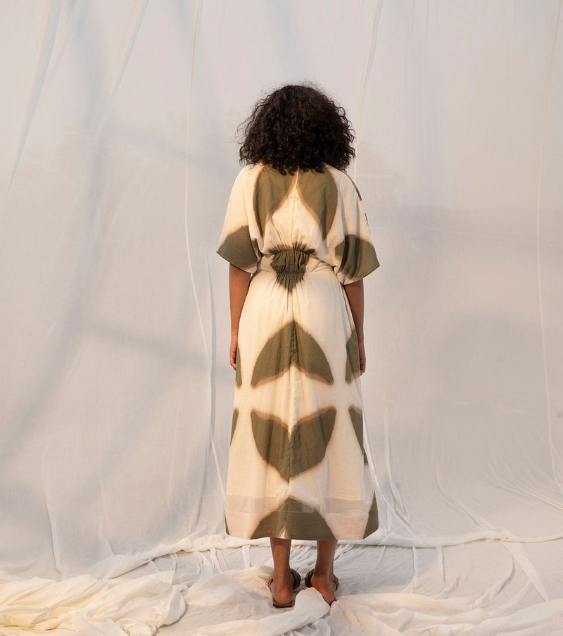 Phyllis by Khara Kapas for women Worldwide