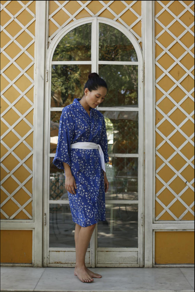 PIETRO Lounge Wear by TOKREE for women Worldwide