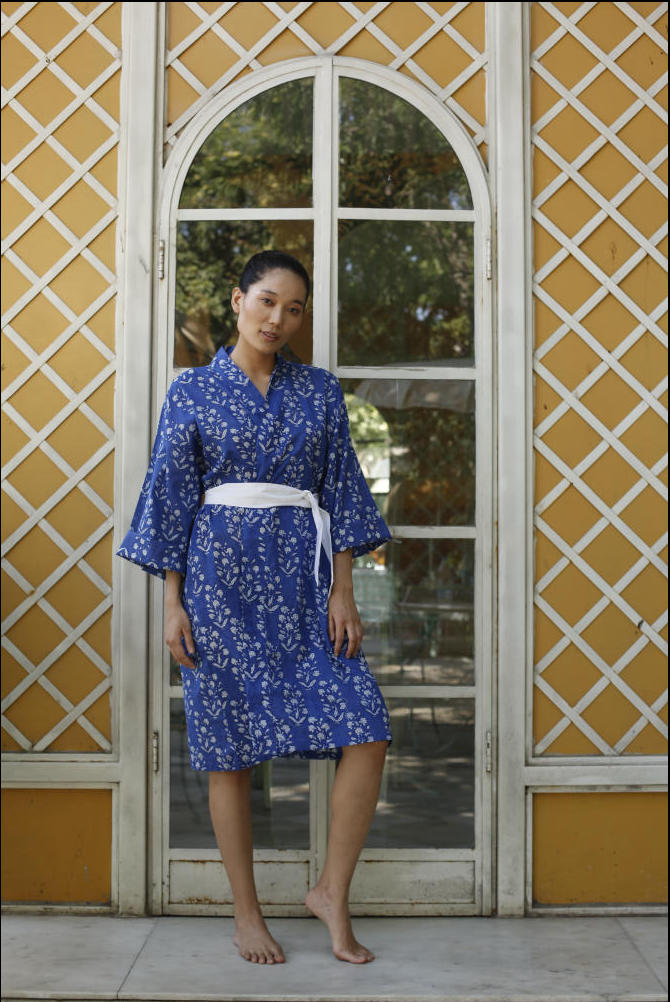 PIETRO Lounge Wear by TOKREE for women Worldwide