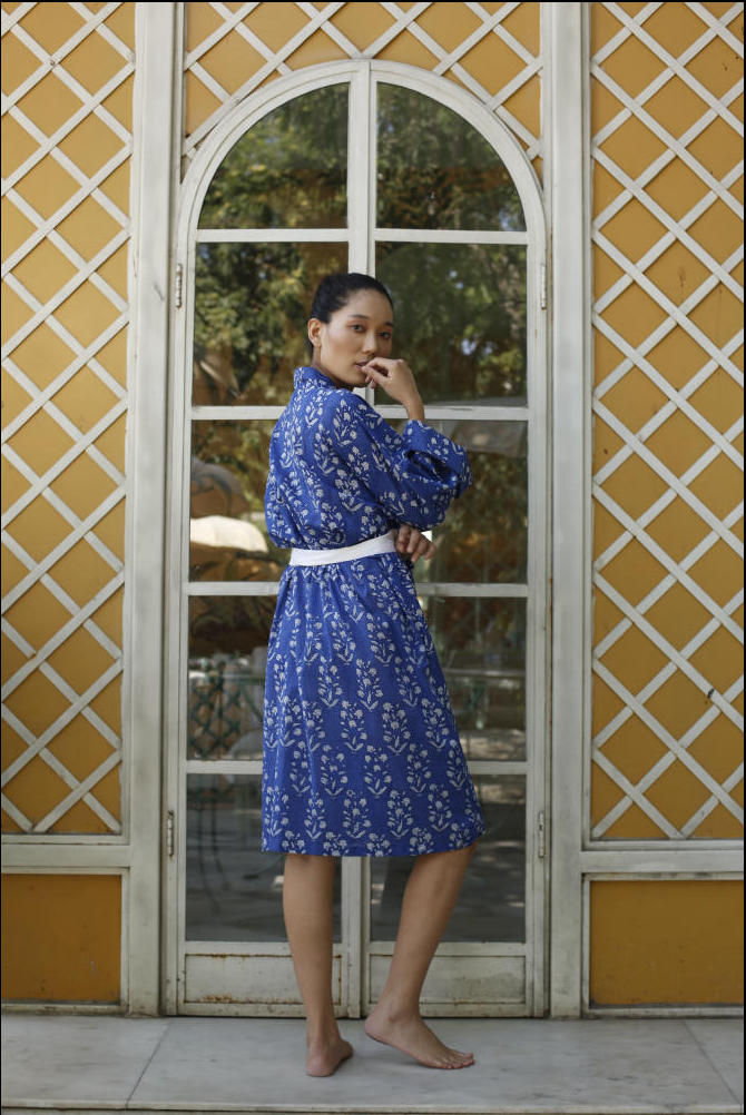 PIETRO Lounge Wear by TOKREE for women Worldwide