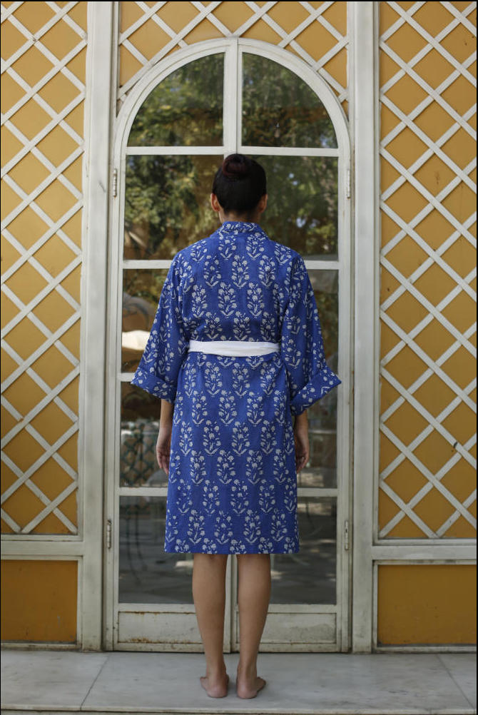 PIETRO Lounge Wear by TOKREE for women Worldwide
