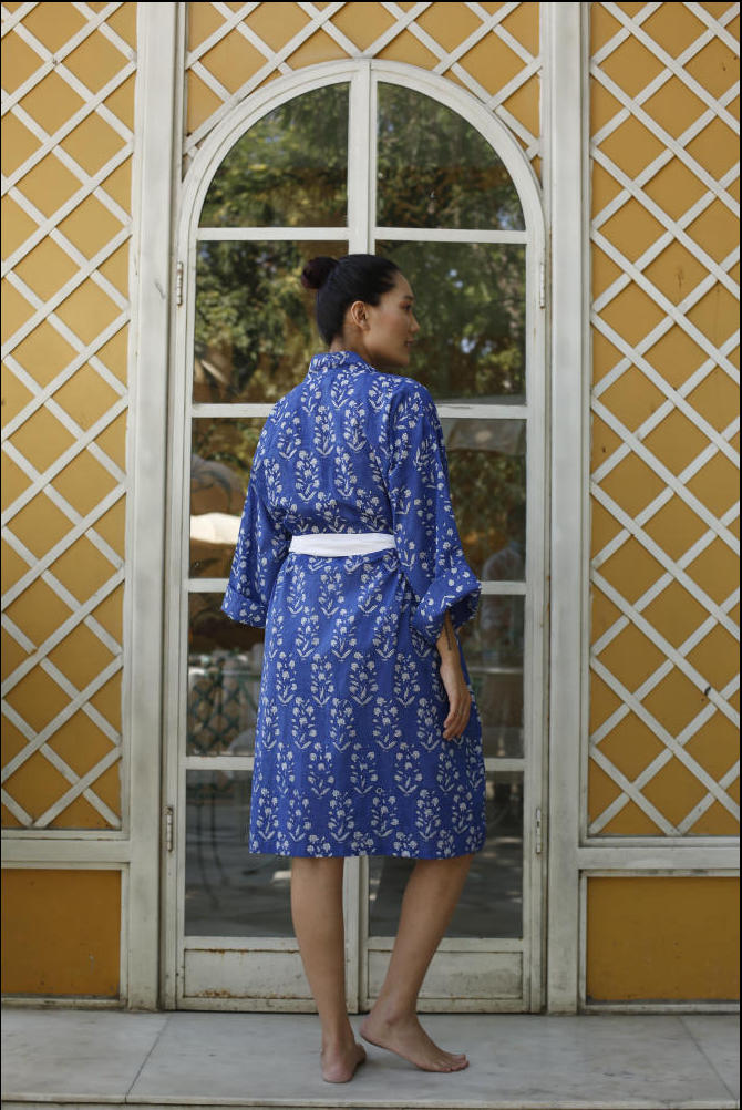 PIETRO Lounge Wear by TOKREE for women Worldwide