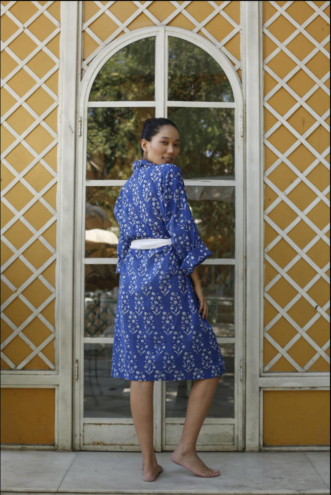 PIETRO Lounge Wear by TOKREE for women Worldwide