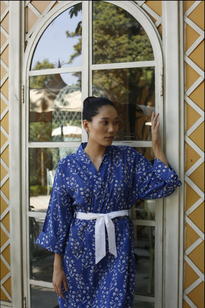 PIETRO Lounge Wear by TOKREE for women Worldwide
