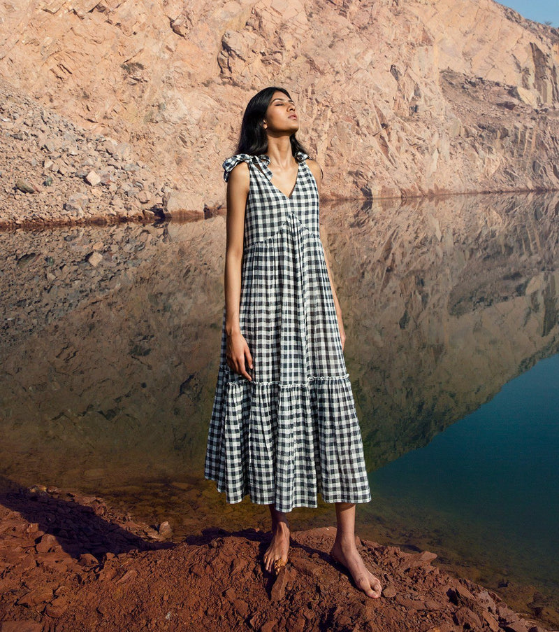Playground Love by Khara Kapas for women Worldwide