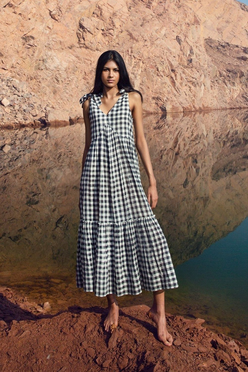 Playground Love by Khara Kapas for women Worldwide