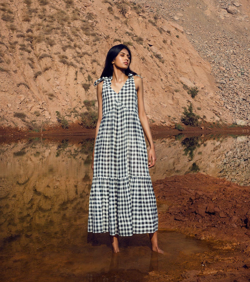 Playground Love by Khara Kapas for women Worldwide