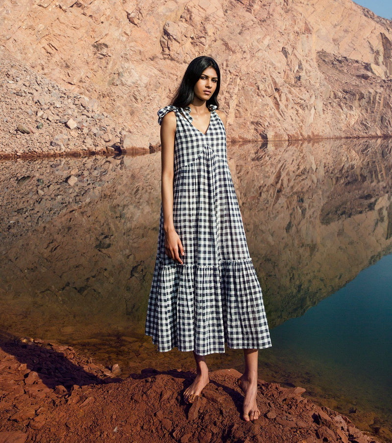 Playground Love by Khara Kapas for women Worldwide