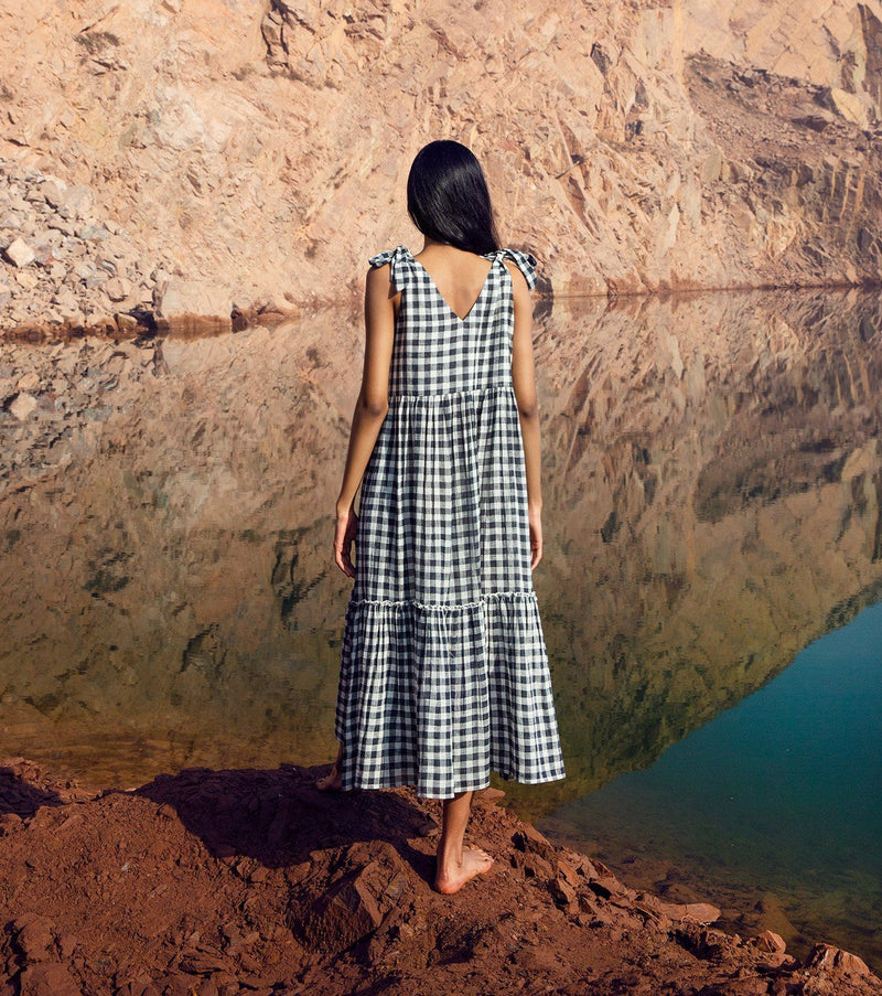 Playground Love by Khara Kapas for women Worldwide