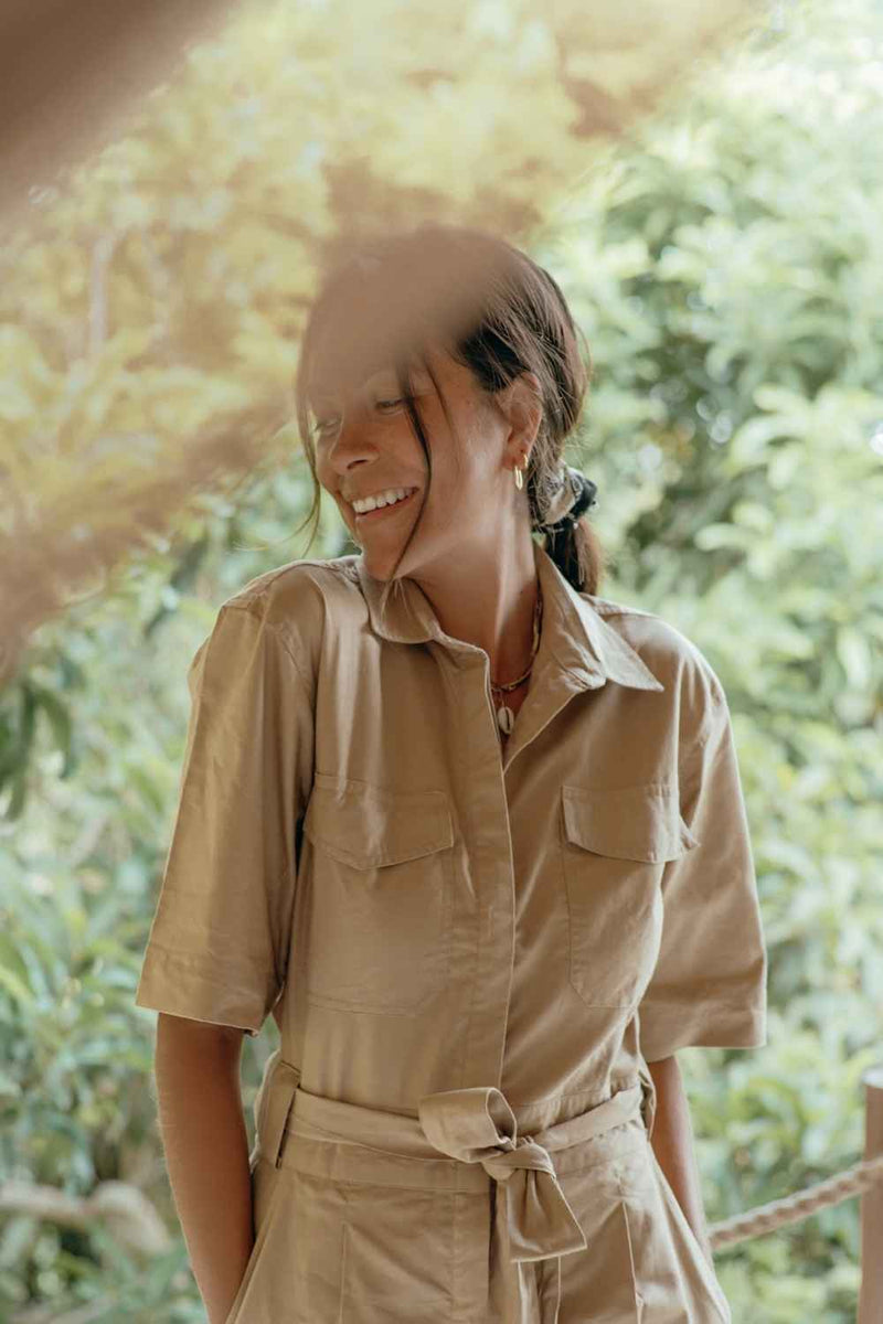 Playmate by Khara Kapas for women Worldwide