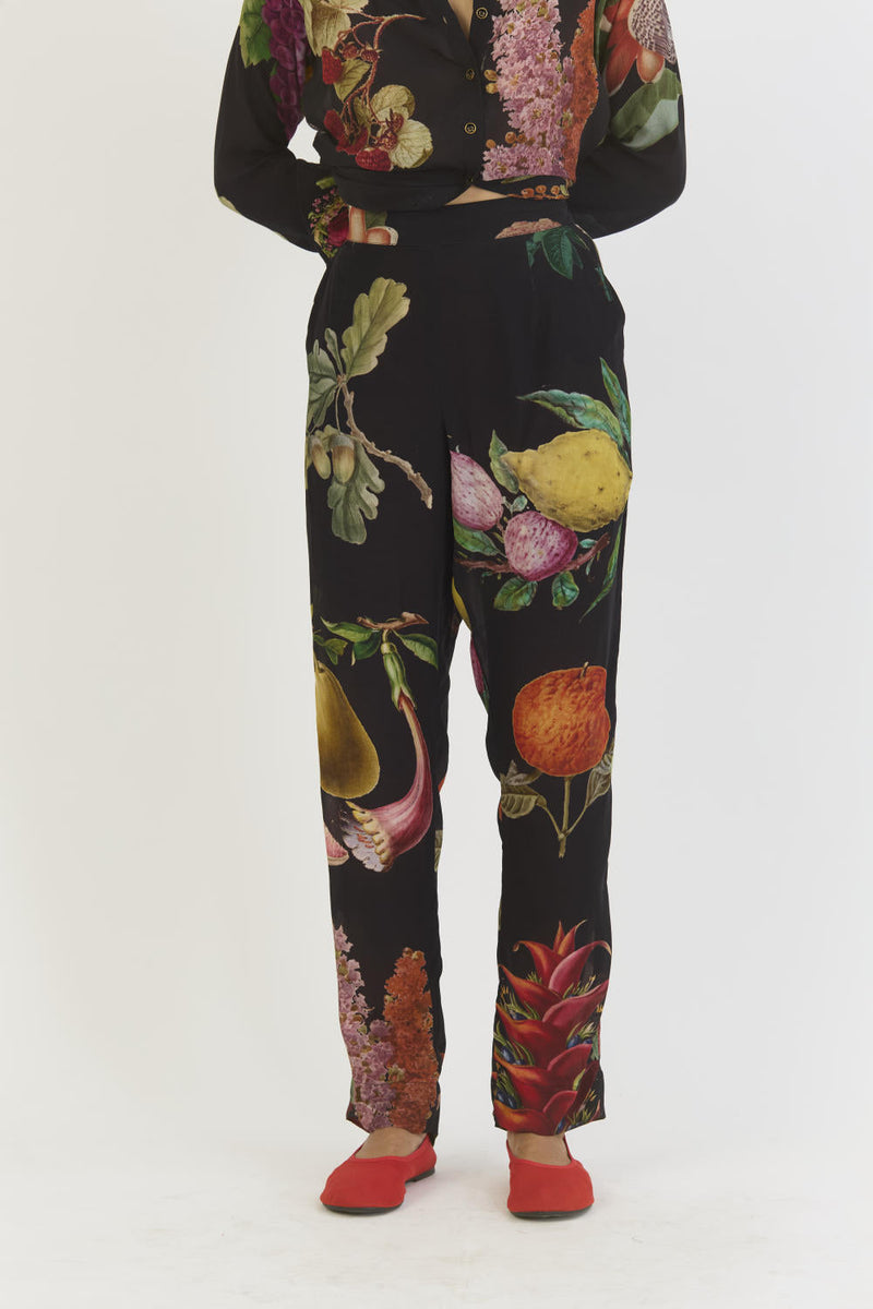 PLUM CO-ORD by Yam for women Worldwide