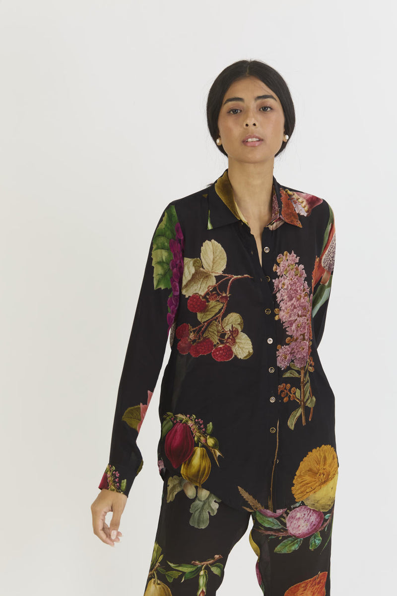 PLUM CO-ORD by Yam for women Worldwide