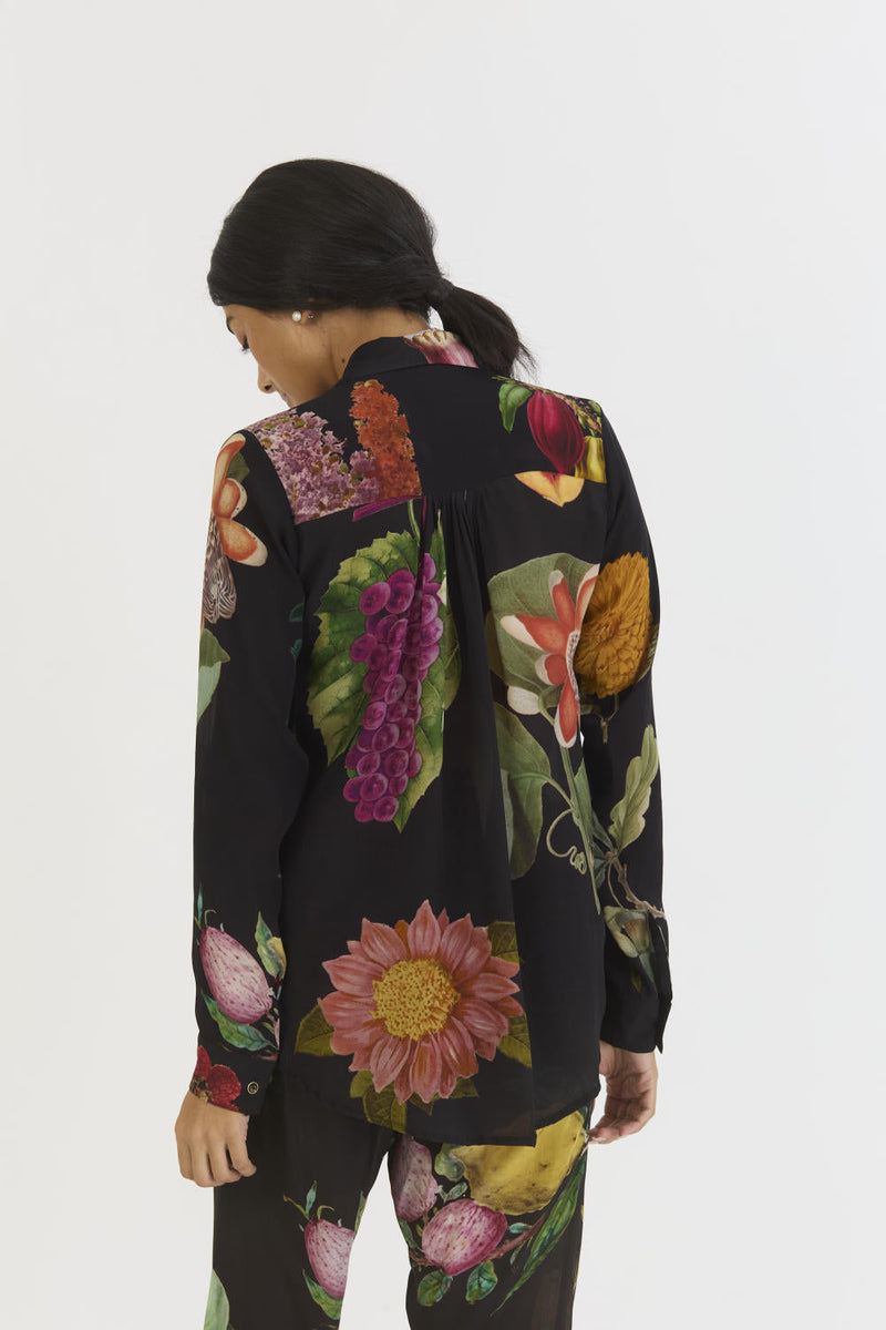 PLUM CO-ORD by Yam for women Worldwide