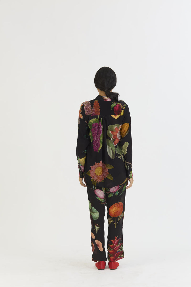 PLUM CO-ORD by Yam for women Worldwide