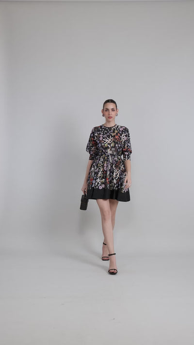 eliza mini dress Buy Eliza Mini Dress Worldwide