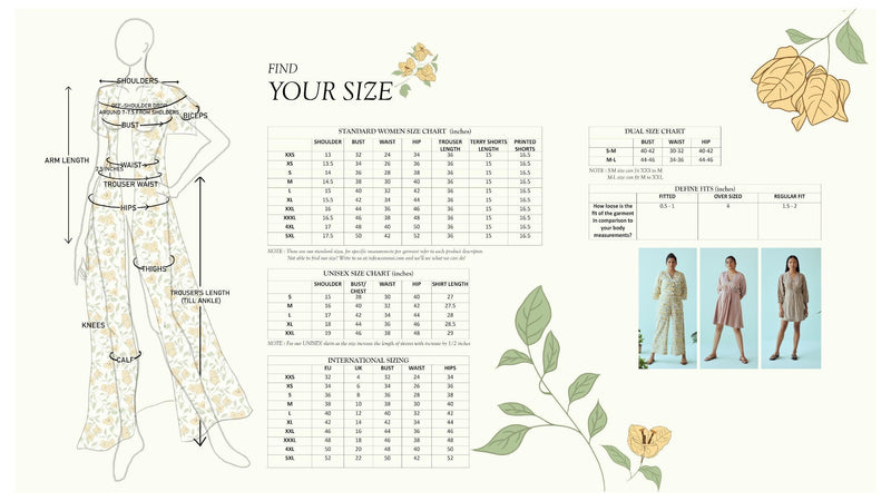 Purple Fields handwoven organic cotton jumpsuit Jumpsuits by SUI for women Worldwide