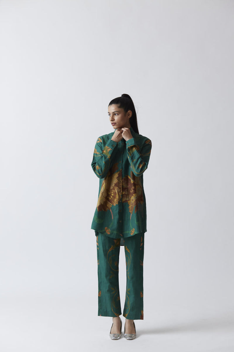 RHODE CO-ORD Co-ord Set by Yam for women Worldwide