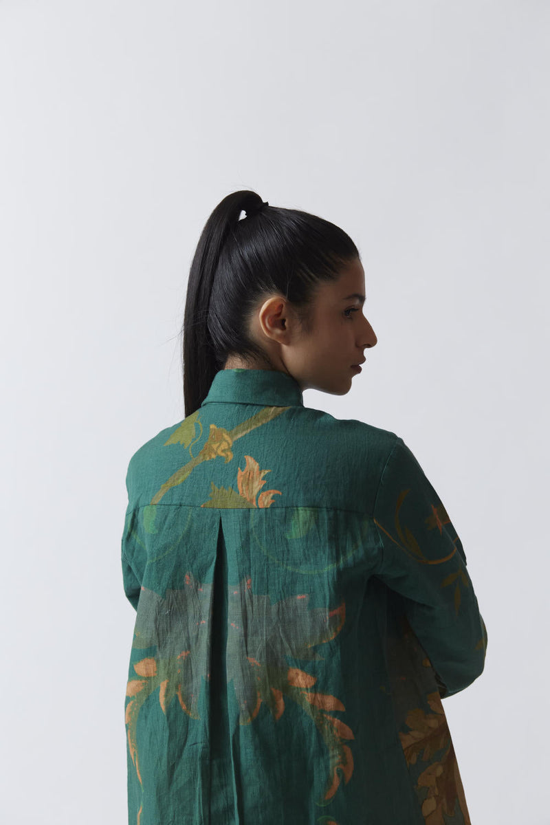 RHODE CO-ORD Co-ord Set by Yam for women Worldwide