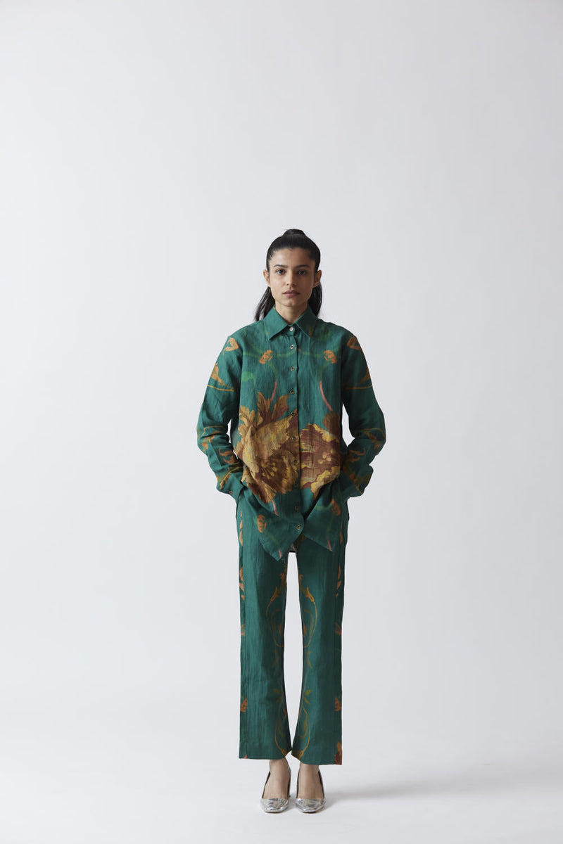 RHODE CO-ORD Co-ord Set by Yam for women Worldwide