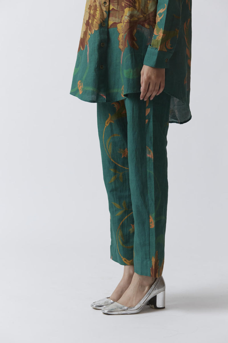 RHODE CO-ORD Co-ord Set by Yam for women Worldwide
