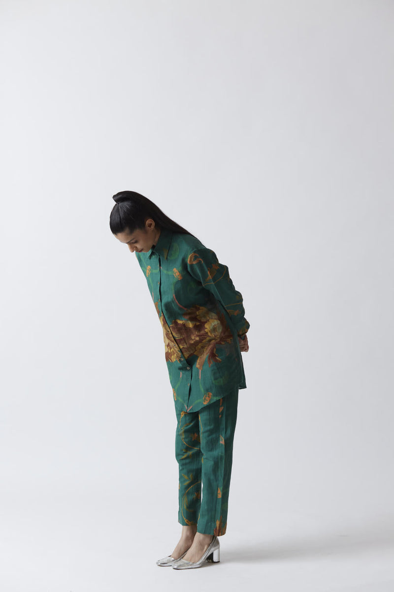 RHODE CO-ORD Co-ord Set by Yam for women Worldwide